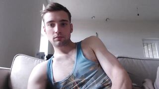 zakonezach - Video gaygroupsex quirky shy pale-white-skin