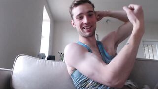 zakonezach - Video gaygroupsex quirky shy pale-white-skin