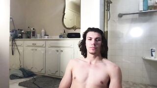 gavinstrokes - Video gayasshole gay-rough-sex gaybukkake t