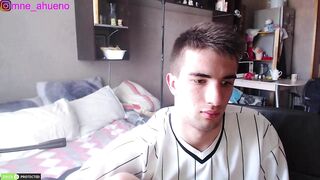 stefano_kirilz - Video pene gay-pasiva gay-compression-boy gay-blow