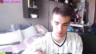 stefano_kirilz - Video pene gay-pasiva gay-compression-boy gay-blow