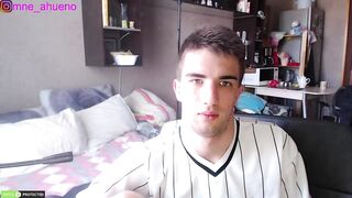 stefano_kirilz - Video pene gay-pasiva gay-compression-boy gay-blow