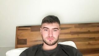 mynameisjoe2 - Video amateur-blowjob mouth-fuck gay-priest mojada