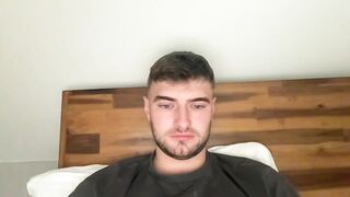 mynameisjoe2 - Video amateur-blowjob mouth-fuck gay-priest mojada