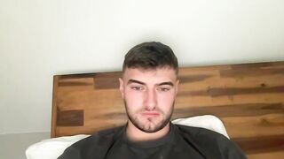 mynameisjoe2 - Video amateur-blowjob mouth-fuck gay-priest mojada