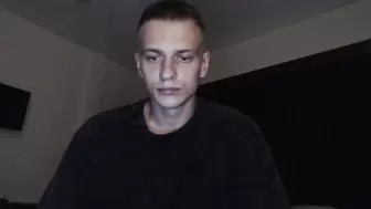Videos Tagged with oscar_sssky