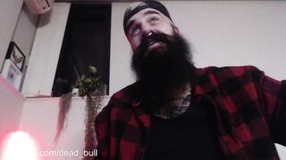 dead_bull - Video uncut smalltitties gaydeepthroat threesome
