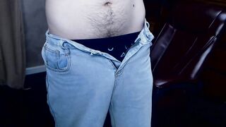 oliver_bonas - Video gay-cunts gay-viet gay-ayden-james facecute