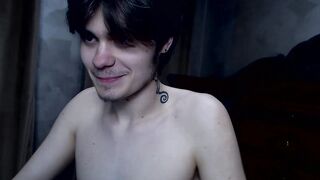 oliver_bonas - Video gay-cunts gay-viet gay-ayden-james facecute