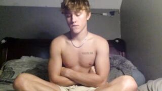 addickted998 - Video smallcock gay-physicals puta gay-straightboy