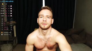 leo_stephens - Video privateshow dildo fucking sentones
