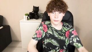 nudedanny - Video twerk uncensored cam2cam hardfuck