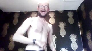 basiccamguy - Video tail foreskin gay-oral gay-hole