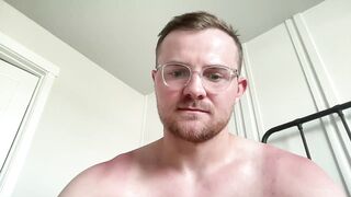 zjerty8 - Video whore gay-toys gay-oral-sex music