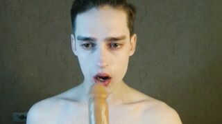 panelka - Video gay-cumjerkingoff cameltoe gay-asstomouth gaymer