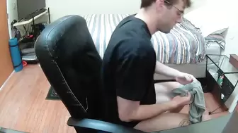 Videos Tagged with jjj52556