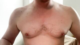 dljock222 - Video gayxvideos gym hairy cop