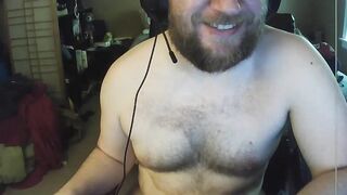 germanfunpack - Video gay-facial goal valentine muscle