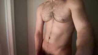 tommy4193 - Video gay-muscle sex-massage -sex gay-for-pay