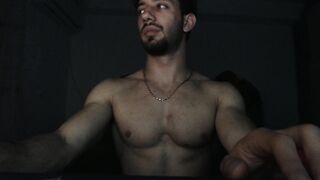 revivedunknown - Video gay-porn-vids arab-cock gay-rimjob watch