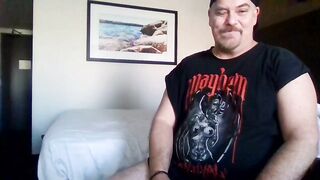 azman722 - Video erotica twofingers gay-older -sex