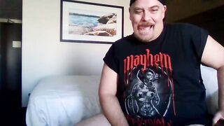 azman722 - Video erotica twofingers gay-older -sex