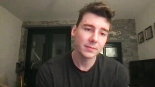 johnnybundlez - Video squirtshow gay-black chunky gay-bukkake