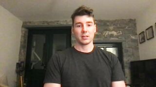 johnnybundlez - Video squirtshow gay-black chunky gay-bukkake