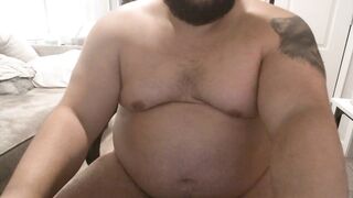 mark_arctos - Video straight-porn balls-licking l-creampies gay-novinho