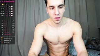 theodore_hot - Video body step-brother jerk toilet