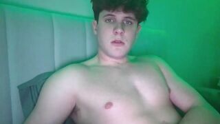 maddox_jake - Video the friends spit dominate