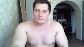 edwinbull - Video kinky loira gayfuck gay-cum-porn