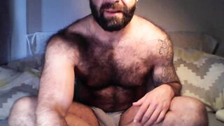 shaggytopple - Video jerkingoff boy-ass-fuck gay-lads mec-viril