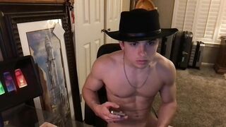 dndo21 - Video gayasian free-blow-job-porn boy-fuck- petite
