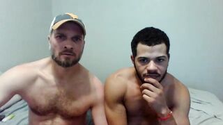 brokeredneck - Video amatoriale gay-white pool gaypawn