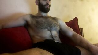 thadonn994 - Video gay-chub goals stepmom gay-medic