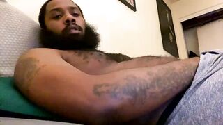 caliclysm06 - Video gay-cam gayblack gay-boyporn curvy-body