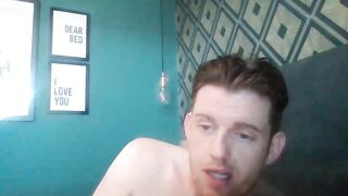 akron_drive97 - Video gay-stepbrother wet-cunt gay-orgy-pics hot-brunette