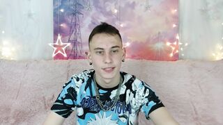 albatross___ - Video gay-wrestling smile gay-beach sexo-oral