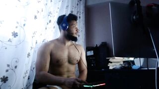 0_kingsley - Video dirty, nipple gaydom nice