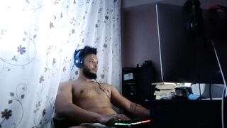 0_kingsley - Video dirty, nipple gaydom nice