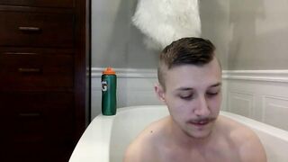 bigclitcarl - Video underwear stepsister-blowjob sextoy hairy bignipples