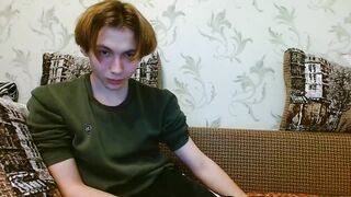 bebrovanatoly - Video belly blackcocks gay-hole babysitter