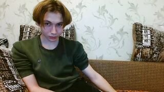 bebrovanatoly - Video belly blackcocks gay-hole babysitter