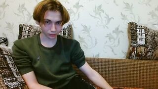 bebrovanatoly - Video belly blackcocks gay-hole babysitter