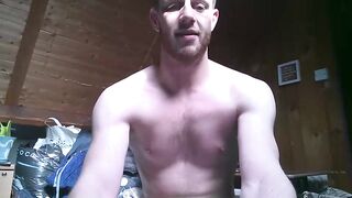 whynotgive69 - Video miniskirt gay-lads jeune-mec gay-stone-sully