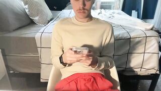 hungtwink04 - Video man sexo-oral gaycam staxxx