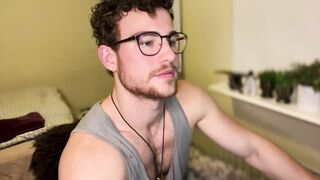 christiankent0 - Video caseros gay-bukkake gay-men gay-primo