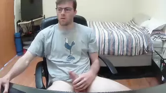 Videos Tagged with jjj52556