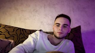 magister_1 - Video creampie money bwc canadian